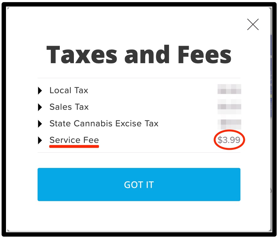 servicefees1.png